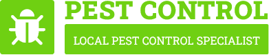 Otago Pest Solutions - Pest Control Otago